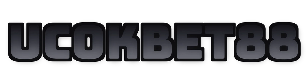 UCOKBET88